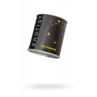 Пудра для игрушек Erotist Sex Toy Powder 50 г