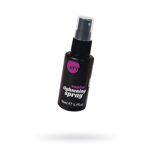 Спрей для сужения влагалища Tightening Spray XXS 50 мл